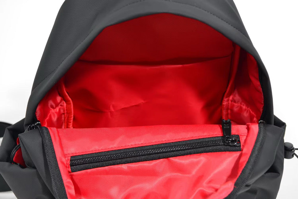 Atlas Crossbag *PRE-ORDER*