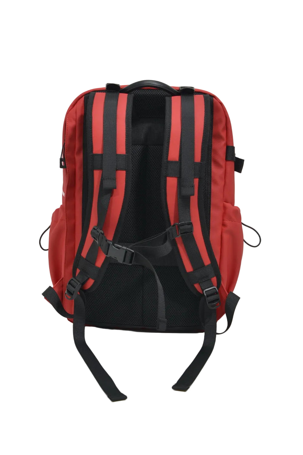 Nomad v2: Infrared