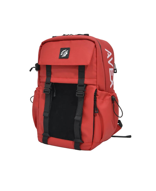 Nomad v2: Infrared