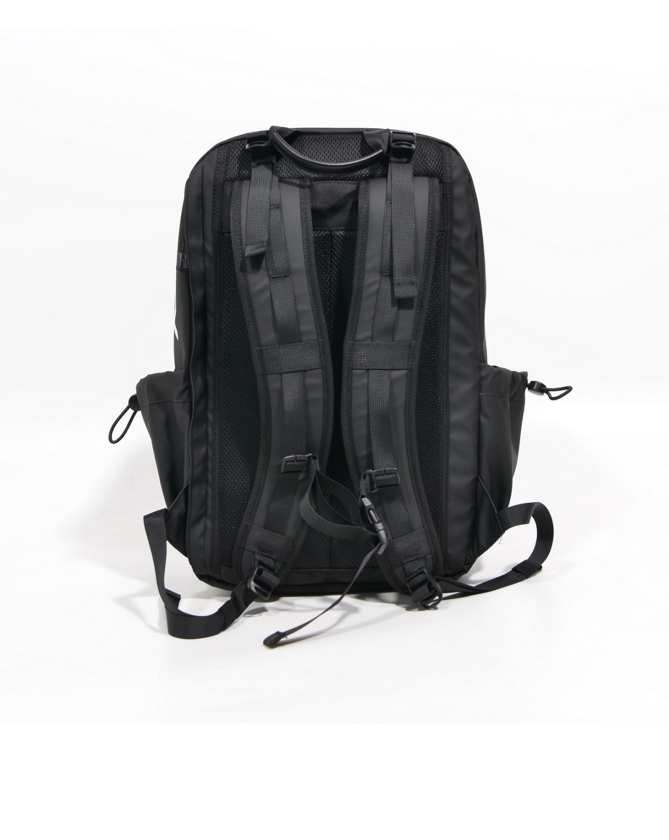 lululemon assert backpack shoes Nomad – Avex Guard