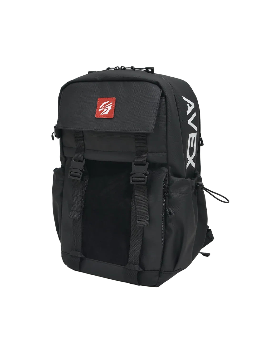 Nomad v2: Blackout