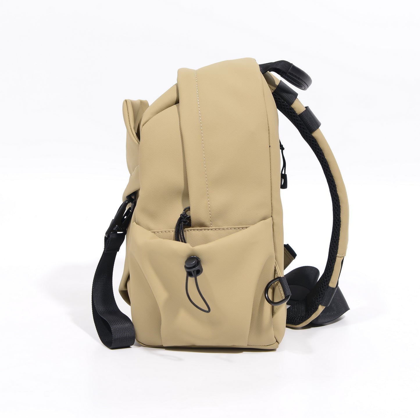 Atlas Crossbag *PRE-ORDER*
