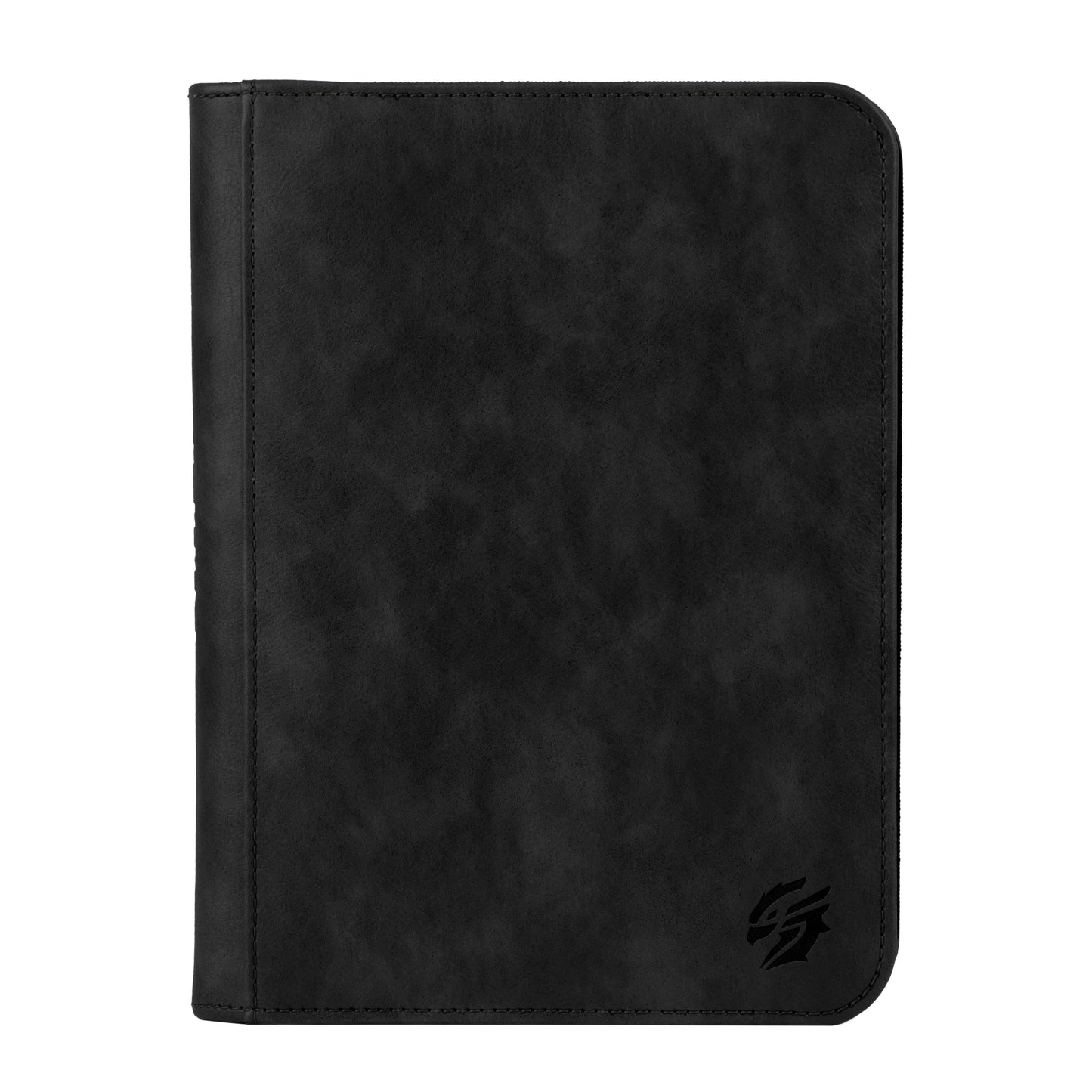 Avex Guard 4-Pocket Binder