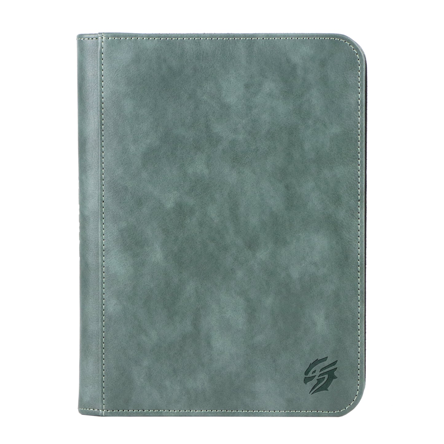 Avex Guard 4-Pocket Binder