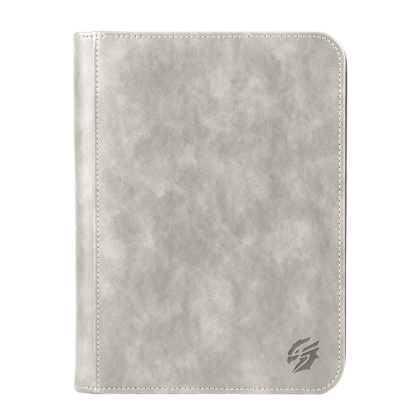 Avex Guard 4-Pocket Binder