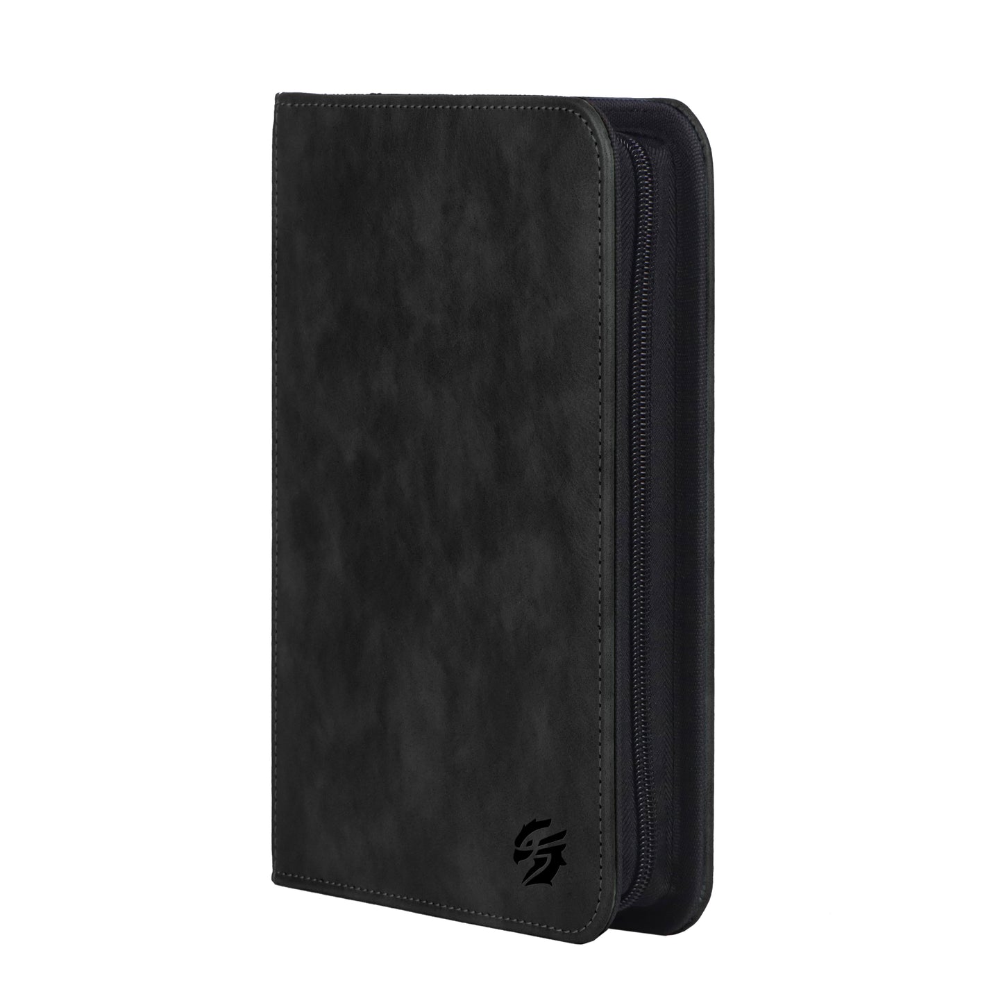 Avex Guard 4-Pocket Binder
