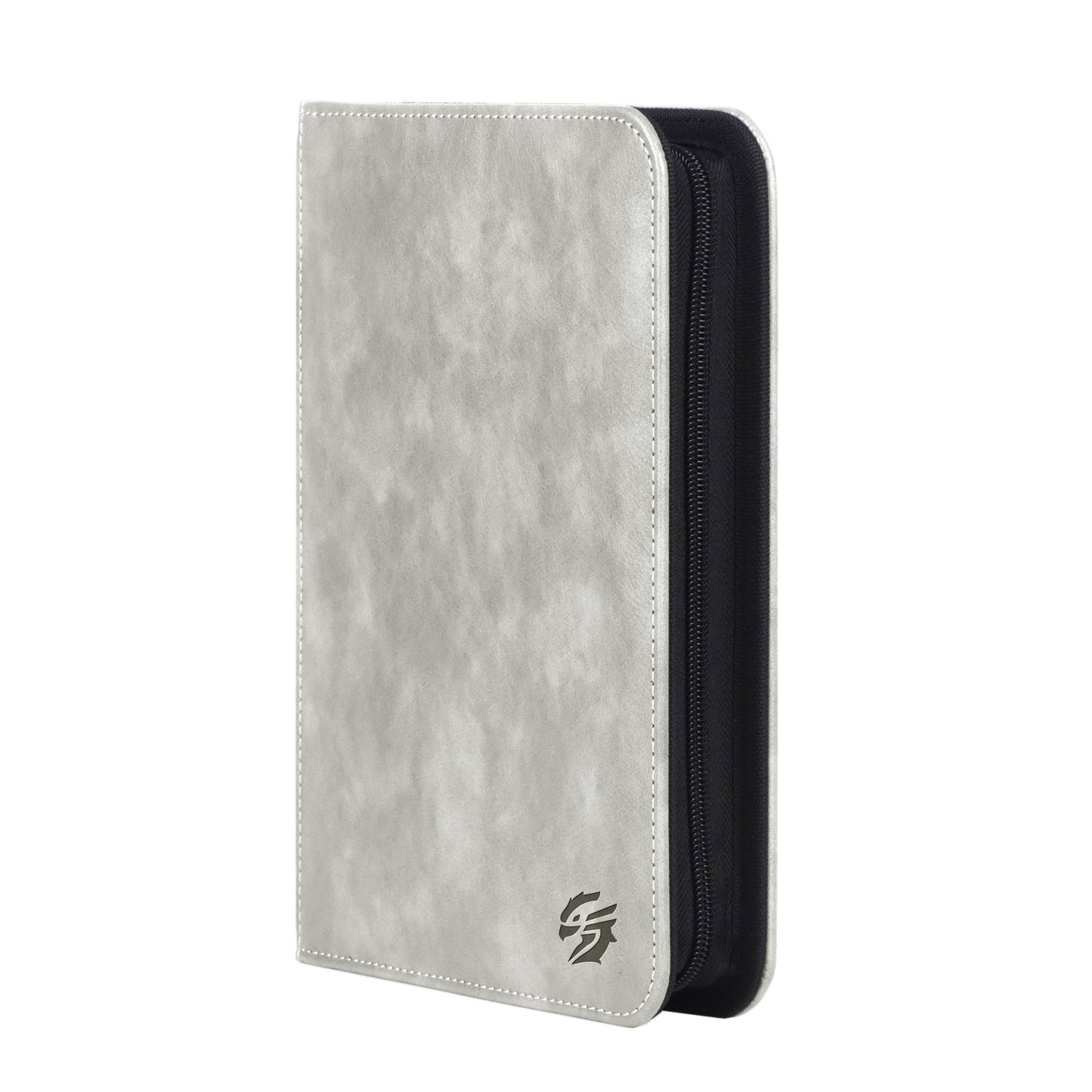Avex Guard 4-Pocket Binder