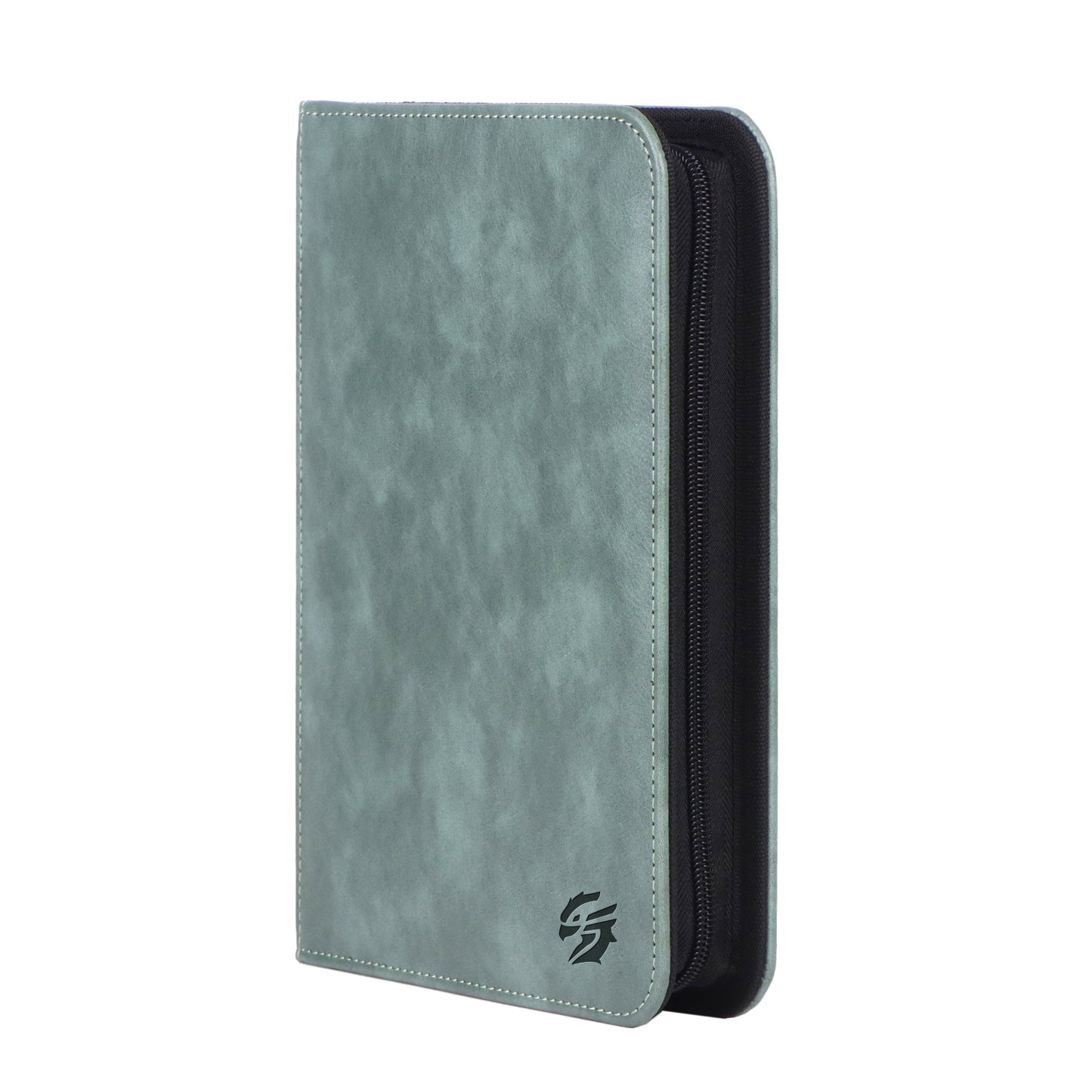 Avex Guard 4-Pocket Binder
