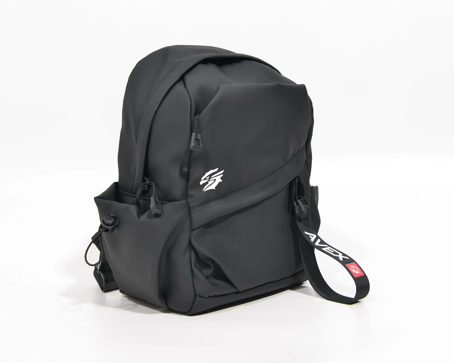 Atlas Crossbag *PRE-ORDER*