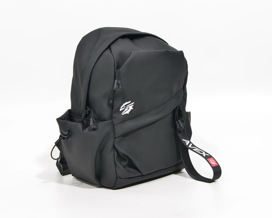 Atlas Crossbag *PRE-ORDER*