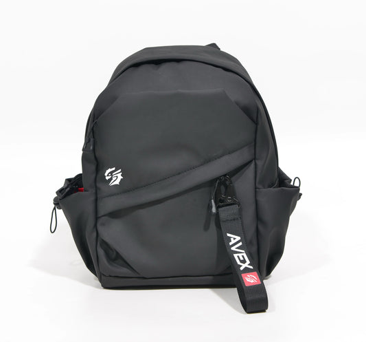 Atlas Crossbag *PRE-ORDER*