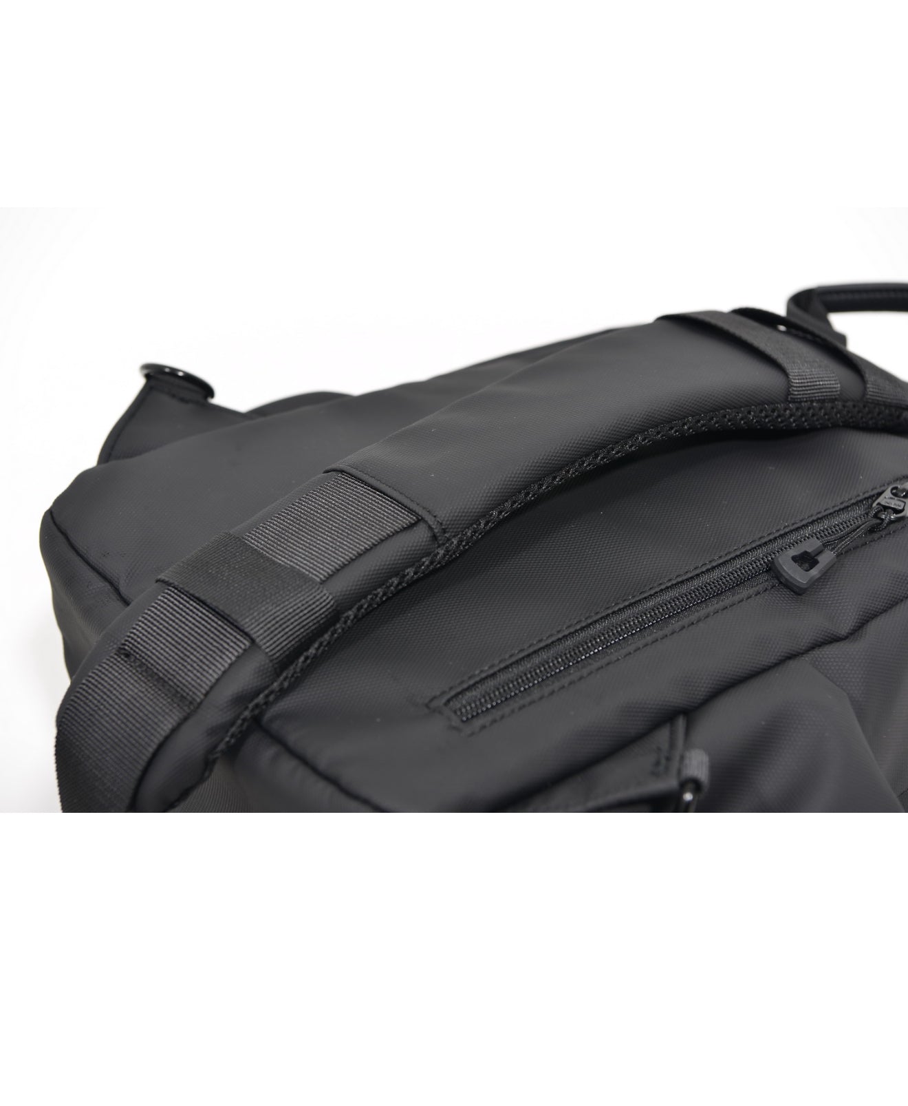 Atlas Crossbag *PRE-ORDER*