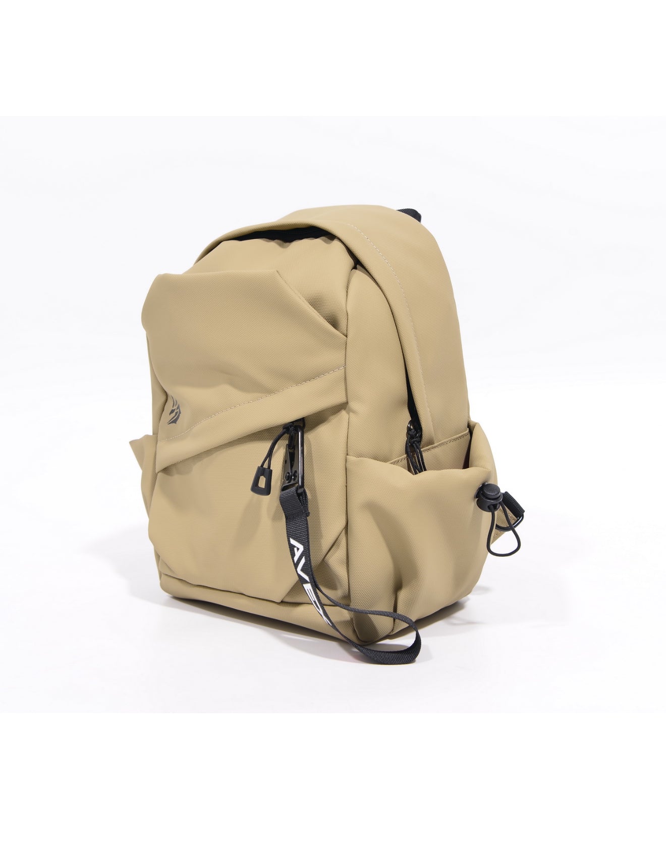 Atlas Crossbag *PRE-ORDER*