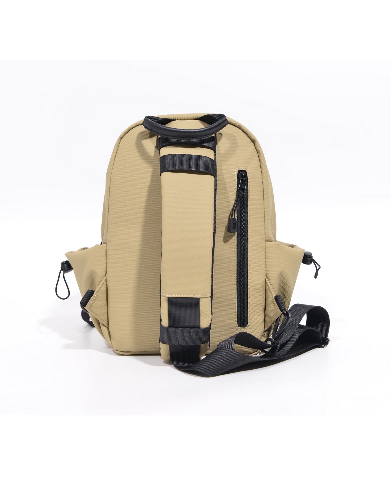 Atlas Crossbag *PRE-ORDER*